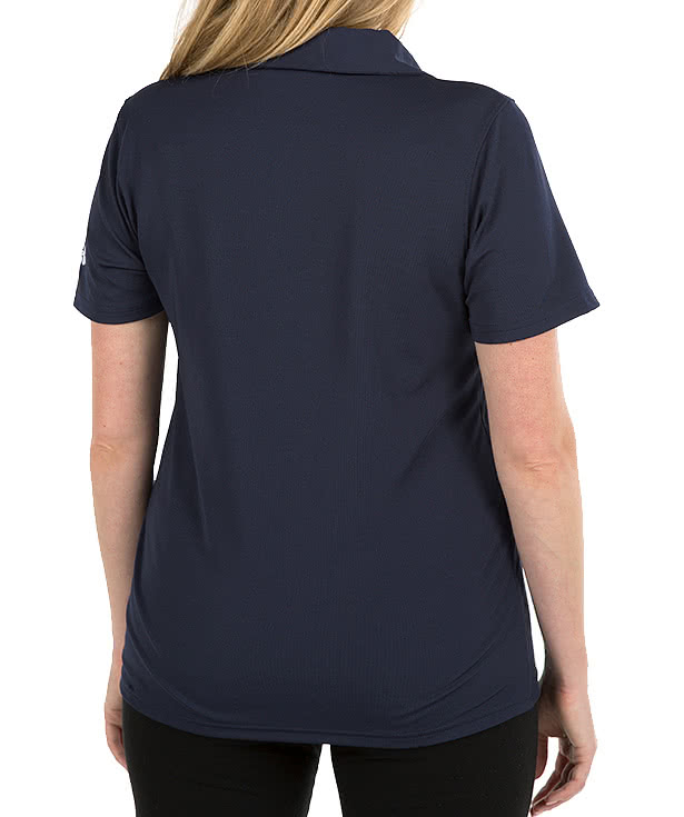 Under Armour Women's Performance Polo