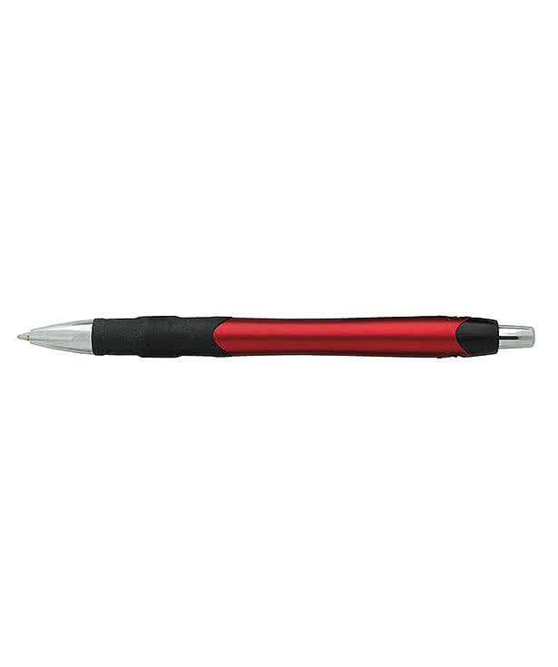 Souvenir Sol Pen (black ink)