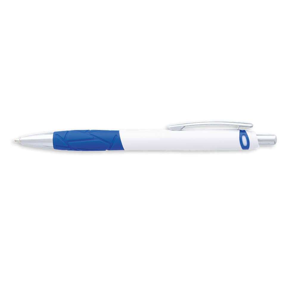 Esker Pen (black ink)-default