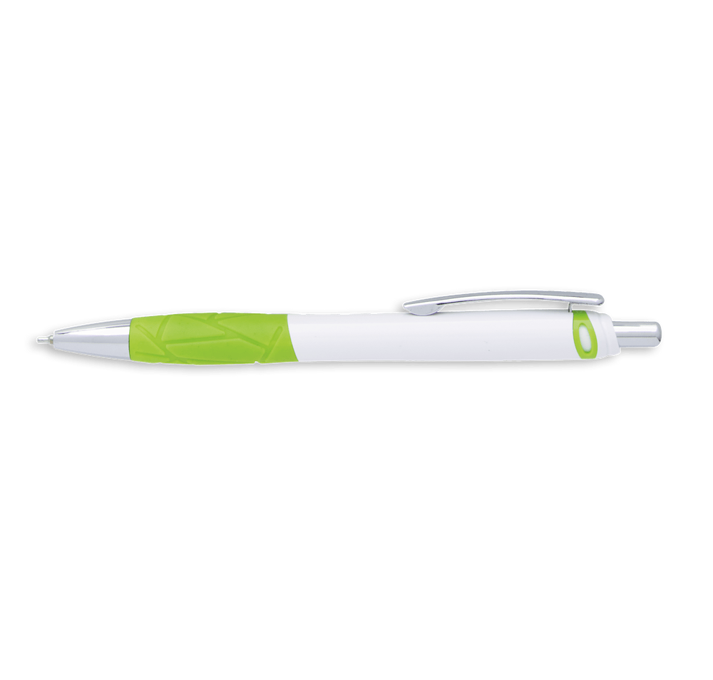 Esker Pen (black ink)-default