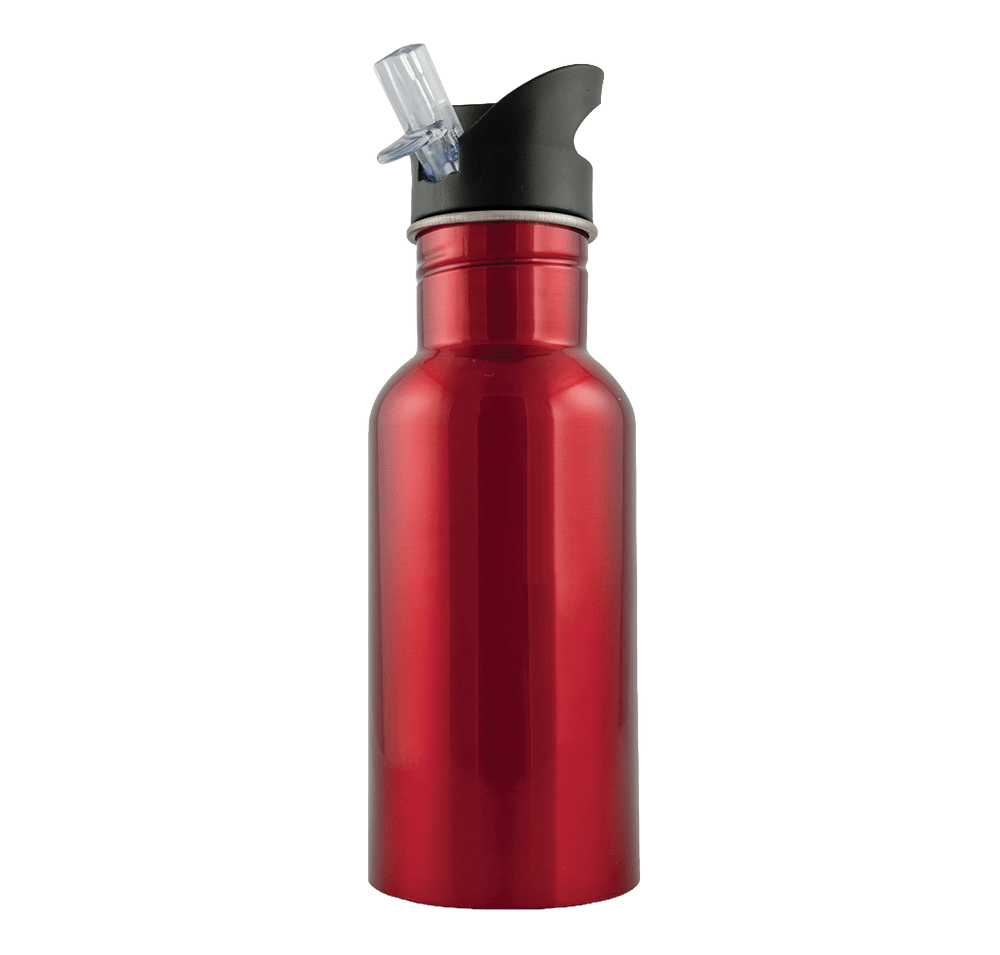 16 oz. Sport Bottle-default
