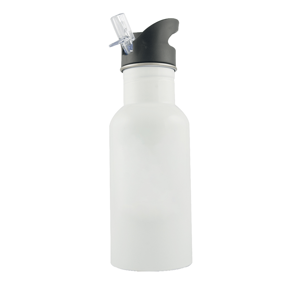 16 oz. Sport Bottle-default
