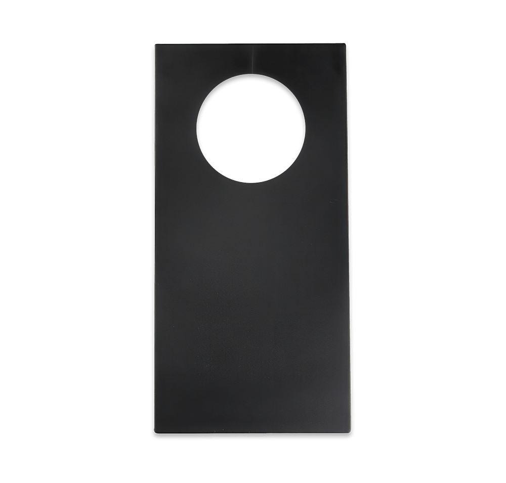 Mini Cornhole Game-default