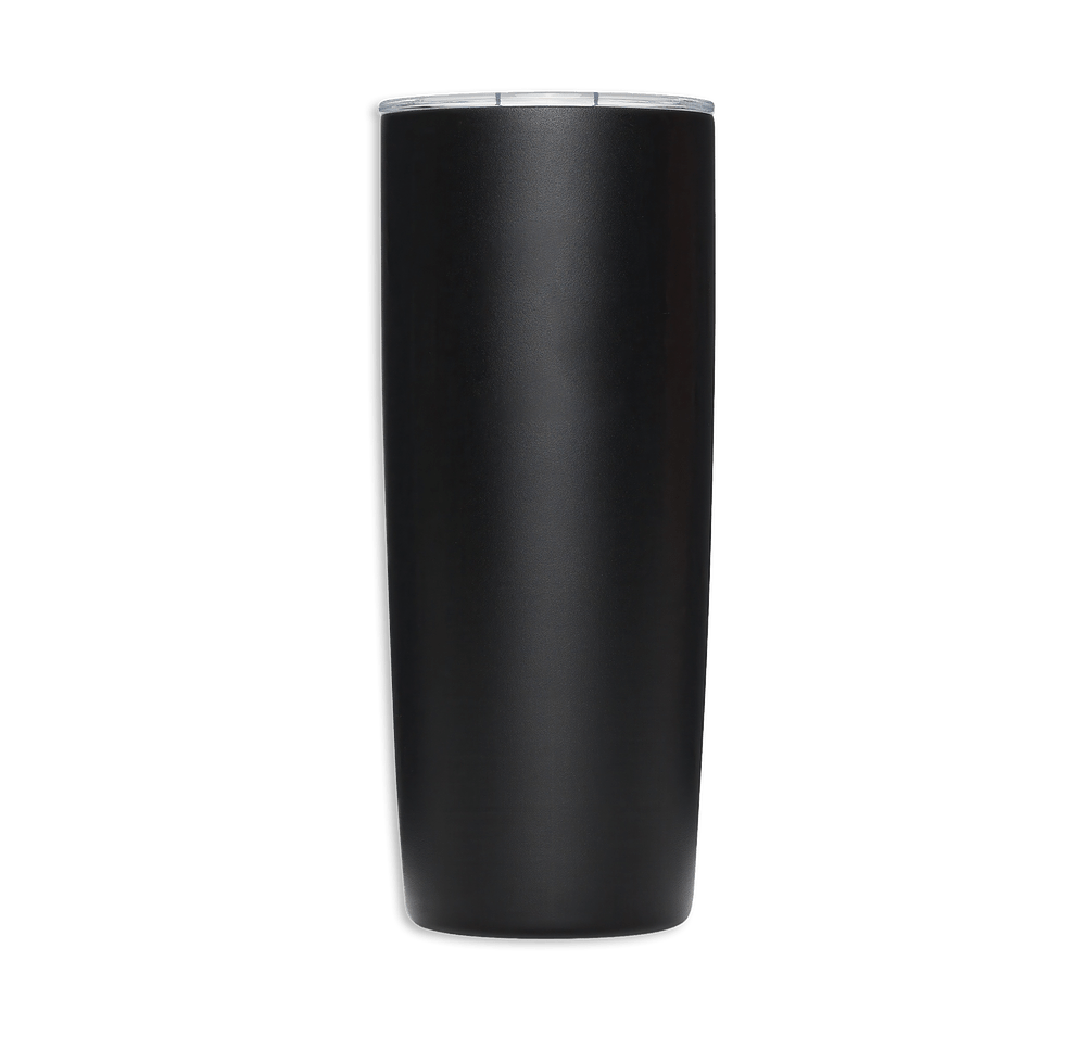 MiiR Vacuum Insulated Tumbler - 24 Oz.-default