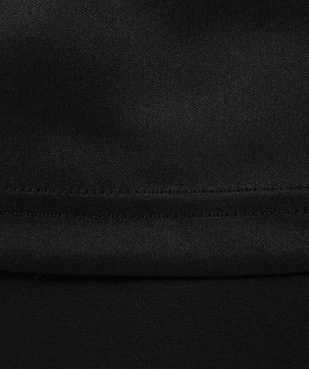 Badger Heather Sleeve Performance Shirt