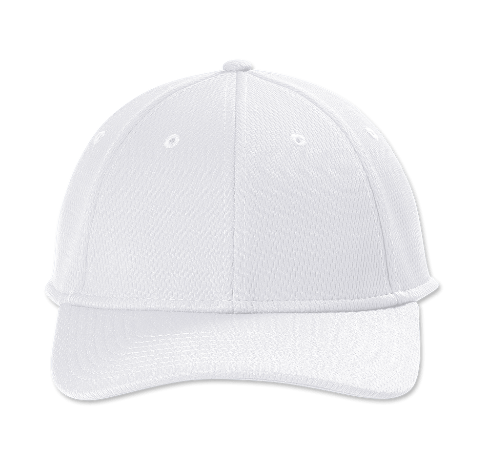 New Era 9FORTY Performance Dash Baseball Hat-default