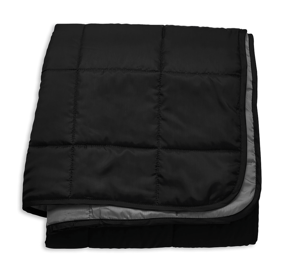 Prevail Packable Outdoor Blanket-default