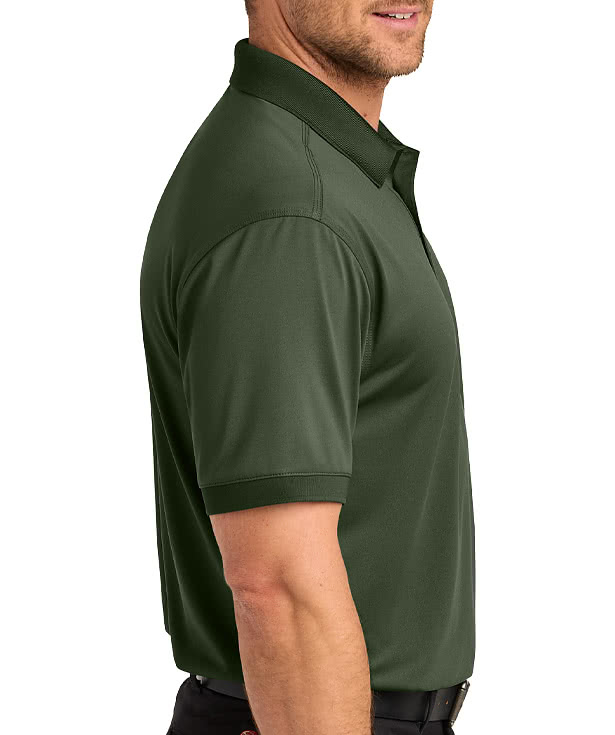 CornerStone Workwear Pro Performance Polo