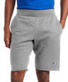 Champion Reverse Weave Shorts
