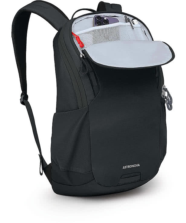 Osprey Astronova 16" Computer Backpack