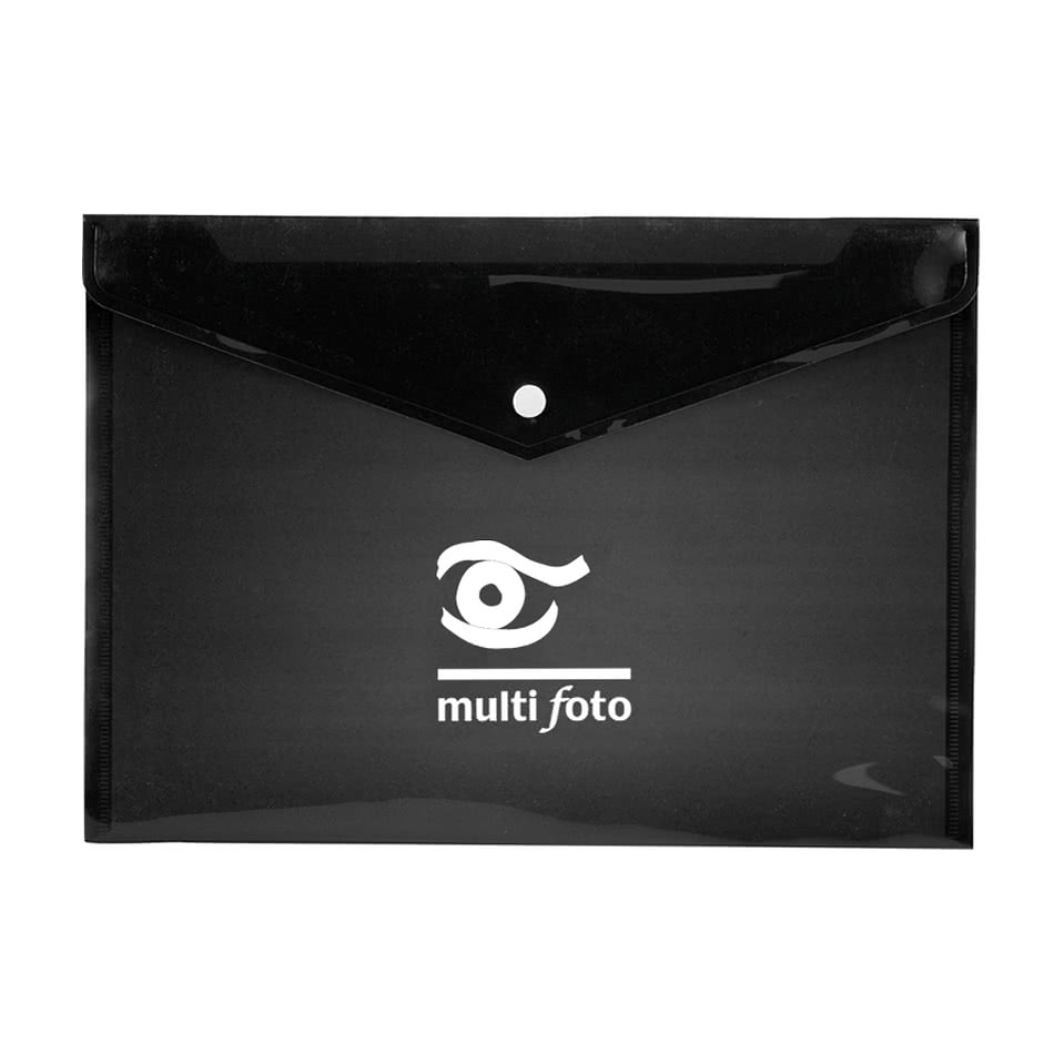 Protect-E-Lope Document Envelope
