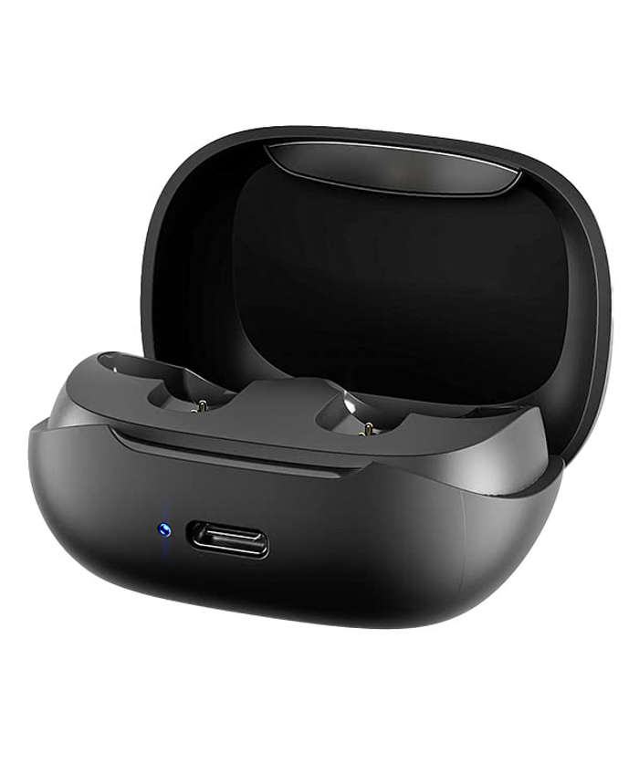 Skullcandy Smokin' Buds True Wireless Earbuds
