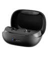 Skullcandy Smokin' Buds True Wireless Earbuds