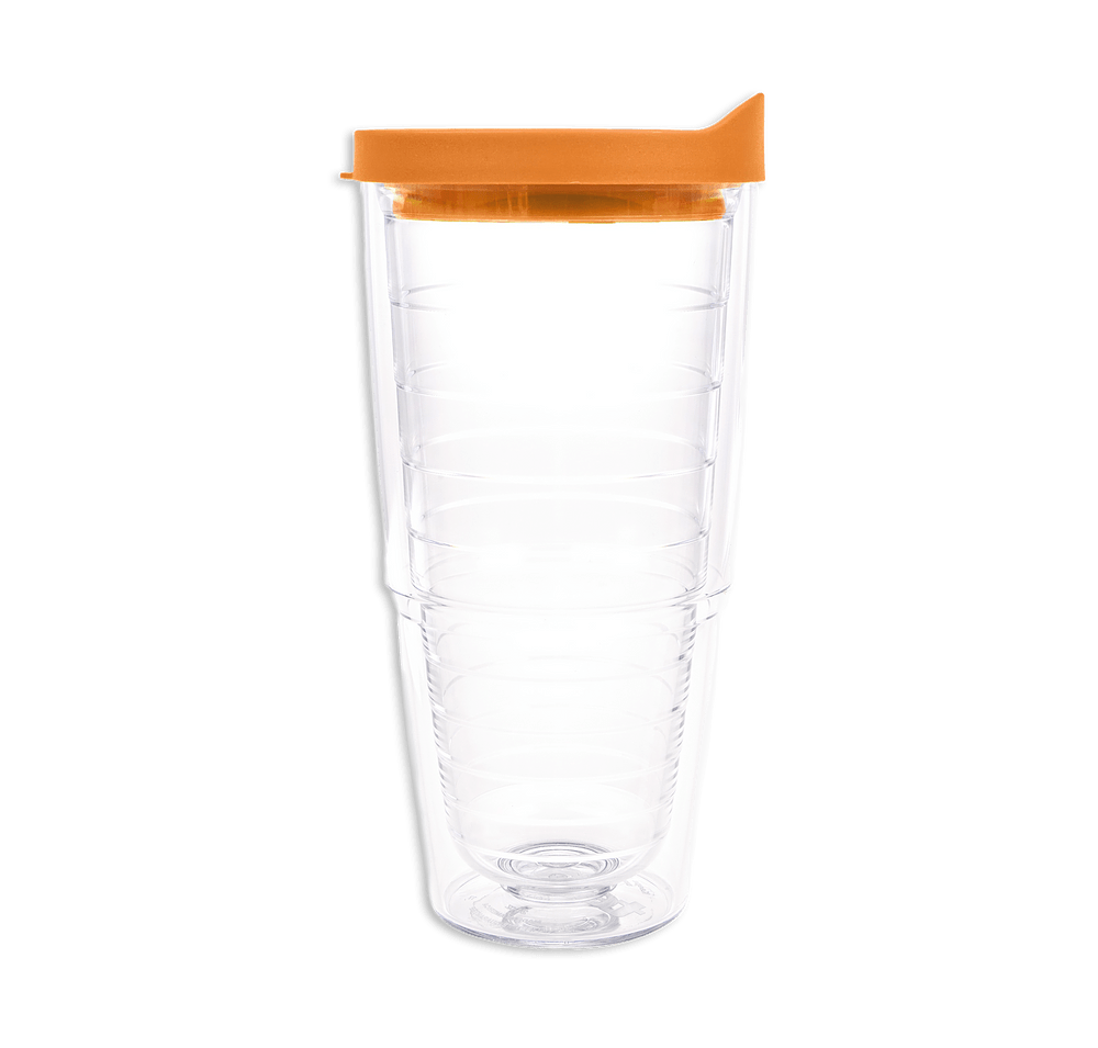 Tervis 24 oz. Classic Tumbler with Full Color Insert-default