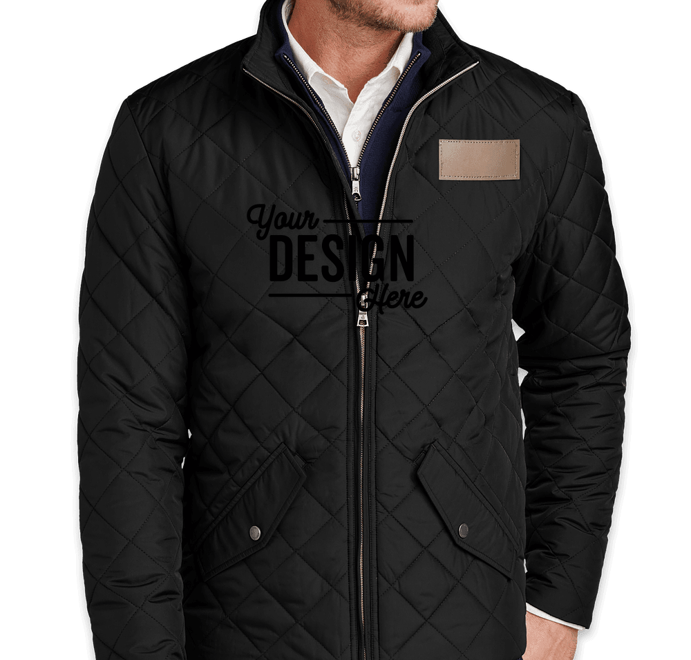 Brooks Brothers レザージャケット s-l400.jpg
