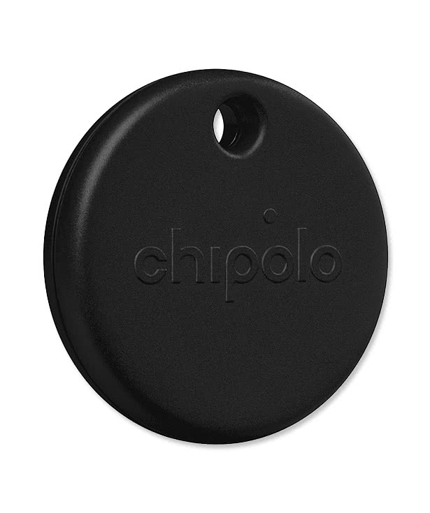 Chipolo POP Bluetooth Item Tracker