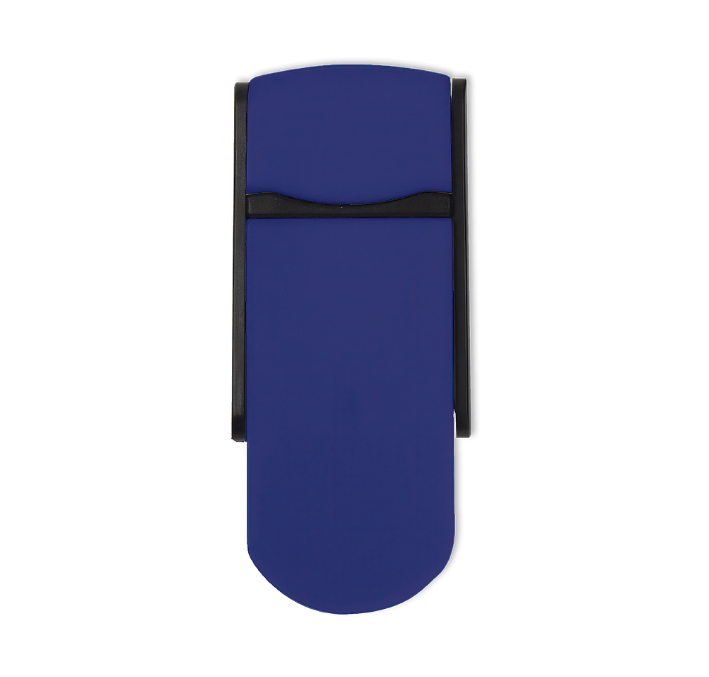 Mini Multi Tool with Stand-default