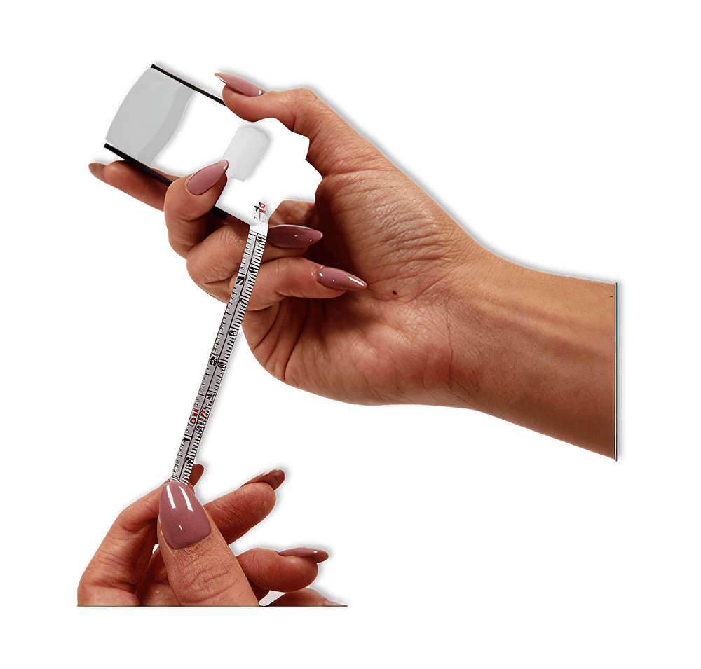 Mini Multi Tool with Stand-default