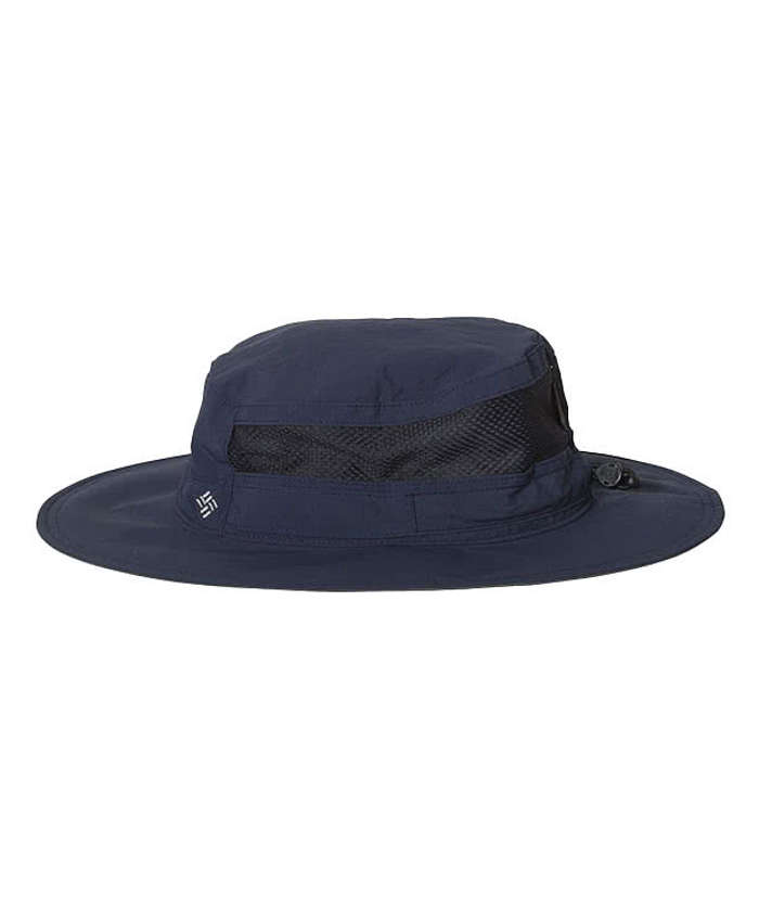 Columbia Bora Bora UPF 50 Booney Hat