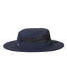 Columbia Bora Bora UPF 50 Booney Hat