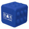 Push Pop Cube Stress Reliever