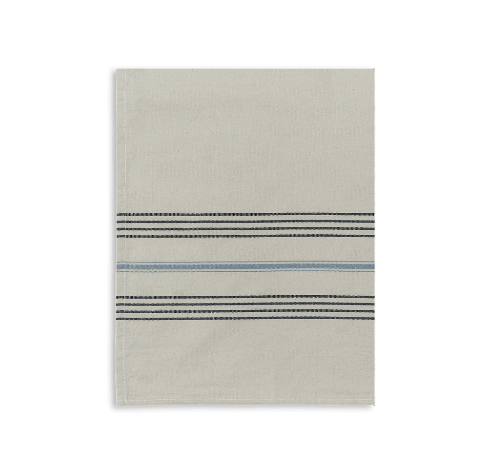 Slowtide Kitchen Towel-default