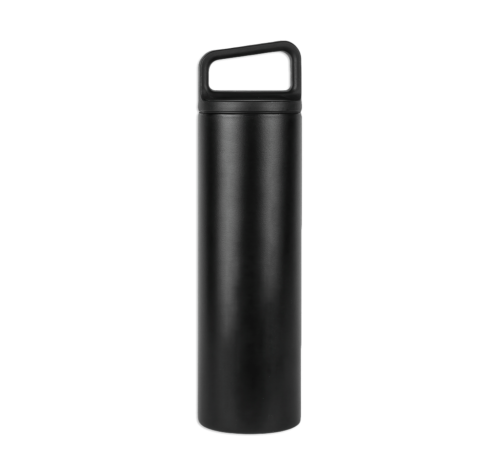 MiiR 20 oz. Vacuum Insulated Wide Mouth Water Bottle-default