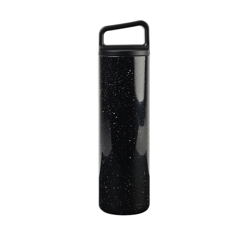 MiiR 20 oz. Vacuum Insulated Wide Mouth Water Bottle-default