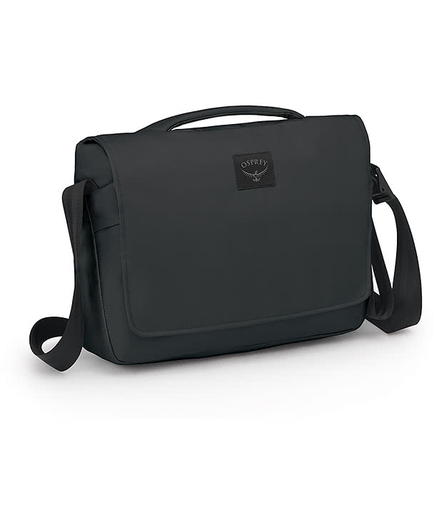 Osprey Aoede 14" Computer Messenger Bag