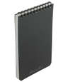 Rite in the Rain Hard Cover Top Spiral Notebook