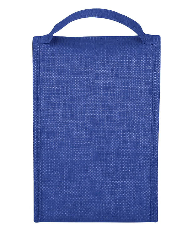 Crosshatch 5 Can Lunch Bag