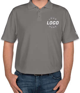 Under Armour Performance Polo