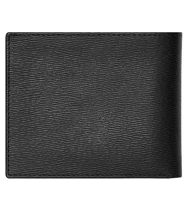 Hugo Boss Iconic Money Wallet