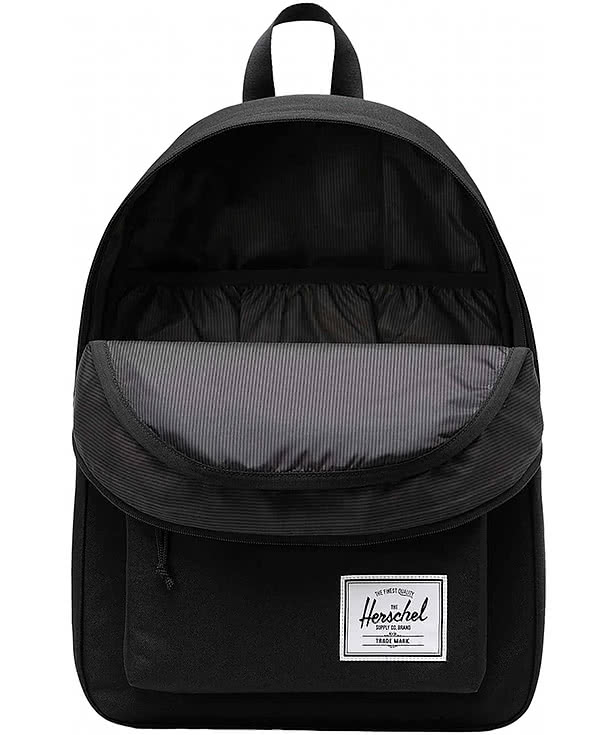 Herschel Classic Recycled Backpack