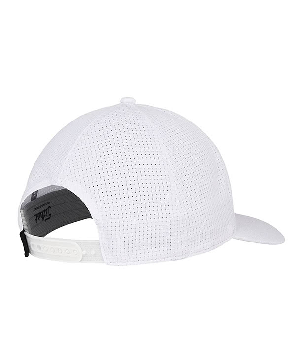 Titleist Oceanside Six Panel Golf Performance Hat