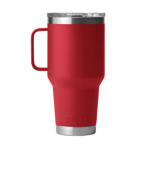 Custom Mugs | Personalized Coffee & Tea Mug Maker | Custom Ink