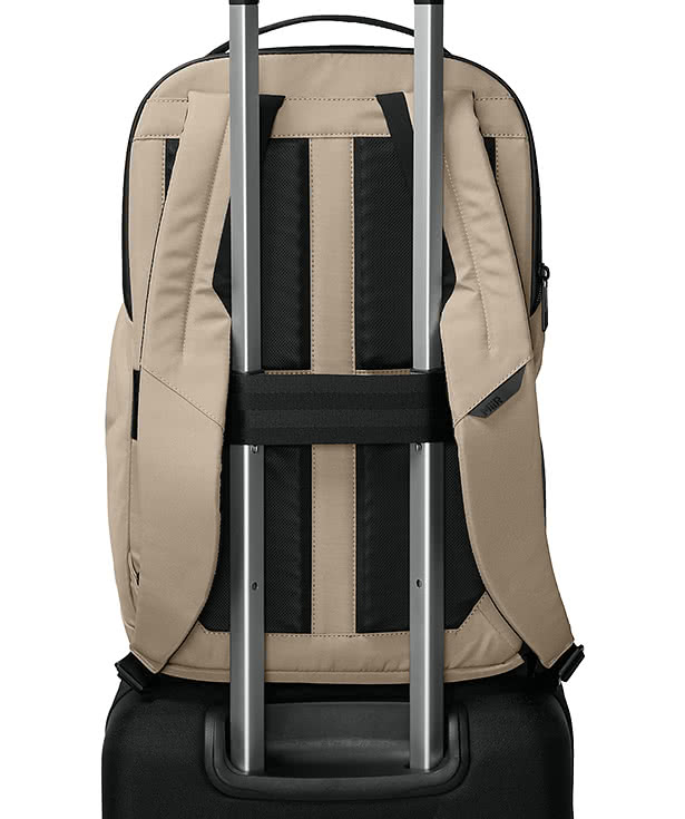 MiiR Kondoh Tombstone 17" Computer Backpack