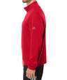 Adidas Recycled Lightweight Quarter Zip Sweatshirt