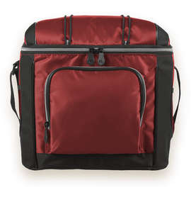 Coleman ® 16 Can Cooler with Removable Liner