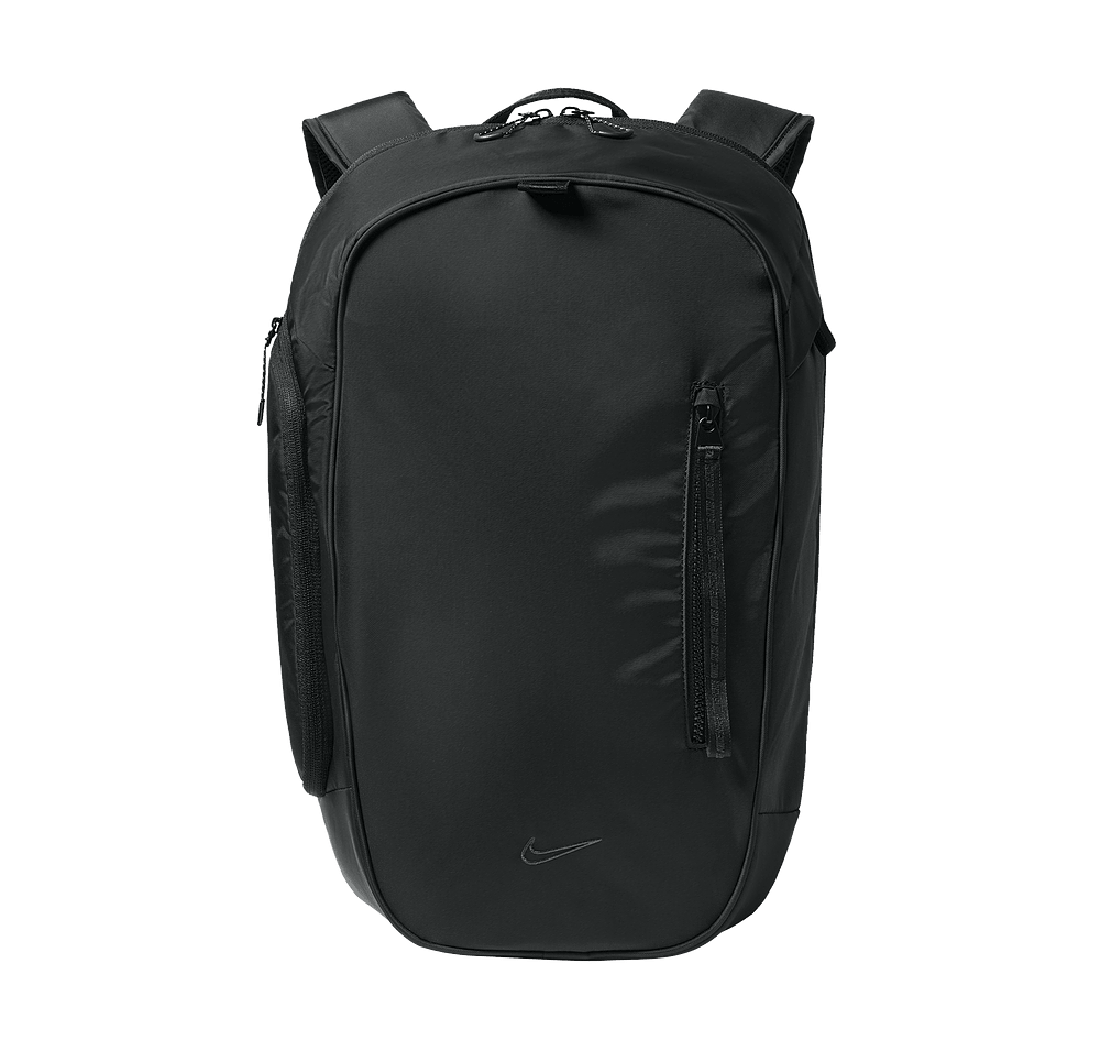 Nike Commute 15" Computer Backpack-default