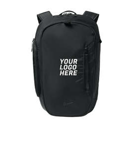 Custom Nike Backpacks: Design Personalized Backpacks Custom Nike Backpacks: Design Personalized Backpacks