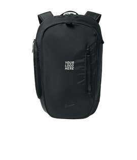 customize nike sb backpack Brasilia Drawstring Pack VANN BRANDS Custom Designs Carries what you need for training Customized Nike Backpack - Etsy