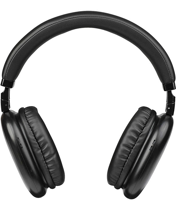 Zen Pods Noise Cancelling Bluetooth Headphones
