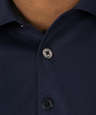 Nike Tall Dri-FIT Tech Long Sleeve Performance Polo