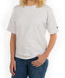 Champion Heavyweight Heritage T-shirt