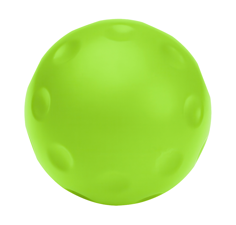 Pickleball Stress Reliever-default