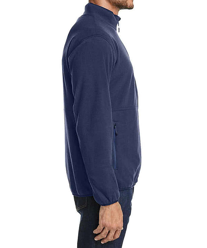 Marmot Rocklin Recycled Fleece Jacket