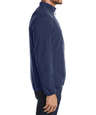 Marmot Rocklin Recycled Fleece Jacket