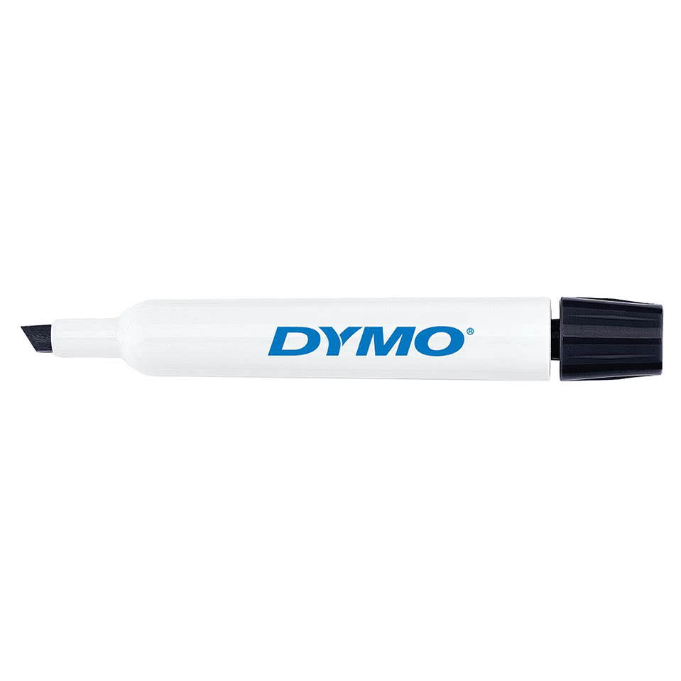 Expo Chisel Point Dry Erase Marker