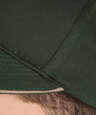 Port & Company Sandwich Bill Hat